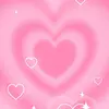 Leona Faircloth - @leona.faircloth - TikTok