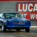 Leonard Faircloth - @fairclothracing790d - Instagram