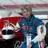 Leonard Faircloth - @fairclothracing - TikTok