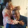 Bearbear0619 - @leonardferrell138 - TikTok