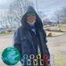 Leonard Ferrell - Facebook