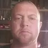 leonardferrell952 - @leonardferrell952 - TikTok