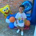 Leonardo Ferrel - Facebook