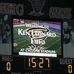 Ken  Leonard Field at Cyclone Stadium - Facebook