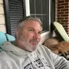 Leonard - @leonardfield6875 - TikTok