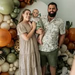 Leonard Field - @therealleonardfield - Instagram