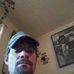 Leonard Field - Facebook