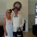 Leonard Field - Facebook
