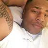 LEONARD FIELDS - @leonardfield7 - TikTok