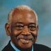 Leonard Fields - Facebook