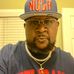 Leonard Fields - Facebook