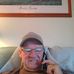 Leonard Fields - Facebook