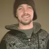 Leonard Fields - @leonardfields - TikTok