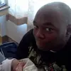 Leonard Fields - @leonard.fields70 - TikTok