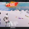 Leonard_Fields_Rizz_God - @leonardfields72 - TikTok