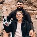 Leonard William Field - Facebook