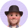 leonardfields6 - @leonardfields6 - TikTok