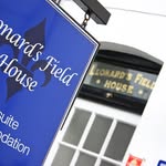 Leonard's Field House - @leonardsfieldhouse - Instagram