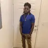 Reeapaa - @leonardfieldsiii2 - TikTok