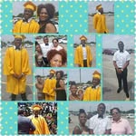 Diallo Leonard Fields - @diallofields - Instagram