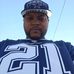 Leonard Fields - Facebook