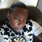 leonard fields - @leonardf340 - Instagram