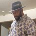 Leonard Fields - Facebook