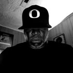 Leonard Fields - @cool_chris1914 - Instagram