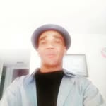 leonard fields - @leonardfields55 - Instagram