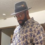 Leonard Fields - @leonardfieldsjm - Instagram