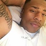 Leonard Fields - @leofilds799 - Instagram