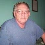 Leonard Fields - @leonard.fields - Instagram