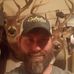 Leonard Fields - Facebook