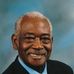 Leonard Fields - Facebook
