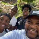 Leonard Fields - @leothegr825 - Instagram