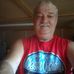 Leonard Fields - Facebook