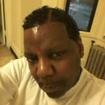 Leonard Fields - @leofields7028 - Instagram