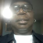 Leonard Fields - @leonardfields - Instagram