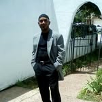 leonard fields - @leonard2727 - Instagram