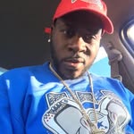 Leonard Fields - @leonard.fields.52 - Instagram