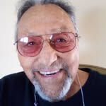 Leonard Fields - @boxer81840 - Instagram