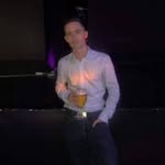 Leonard Fields - @leonardfields764 - Instagram