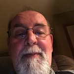 Leonard Fields - @leonardfields_503 - Instagram