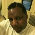 Leonard Fields - @leonardsouthla - Instagram