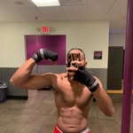 Leonard Fields - @fieldbetterfitness - Instagram
