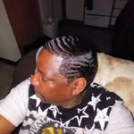 Leonard Fields - @leonardfieldsjr - Instagram