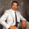 LEONARD FIELDS - @user2655023653476 - TikTok