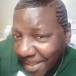 Leonard Fields - @leonard4266 - Instagram