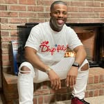 Leonard fields - @leocares2020 - Instagram