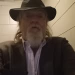 Leonard Fields - @leonardfields144 - Instagram